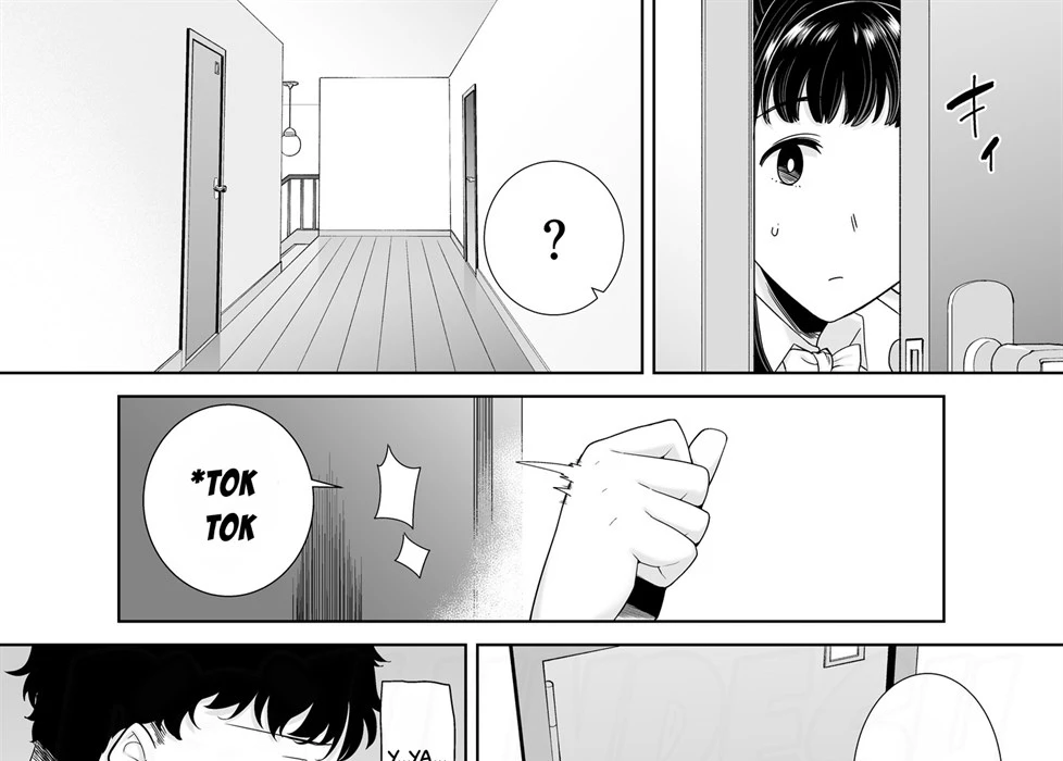 image-komik-kanomama-chapter-2-40/158