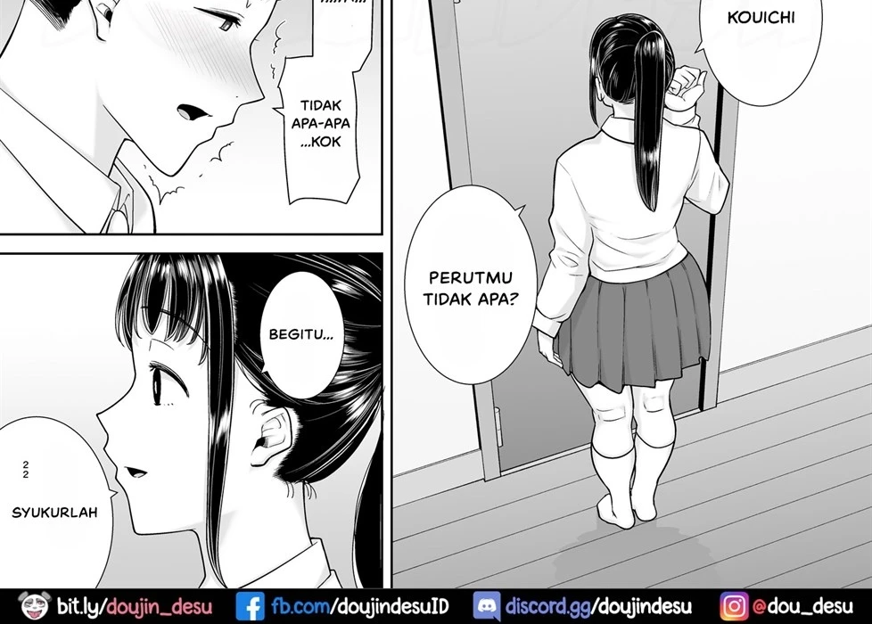 image-komik-kanomama-chapter-2-41/158