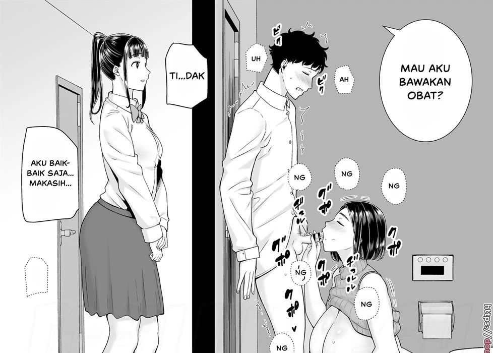 image-komik-kanomama-chapter-2-44/158