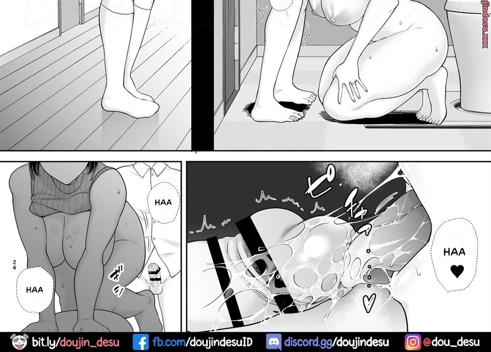 image-komik-kanomama-chapter-2-45/158