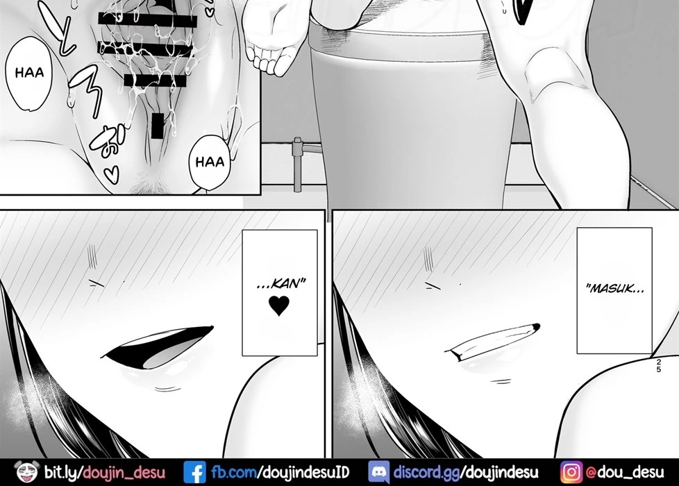 image-komik-kanomama-chapter-2-47/158