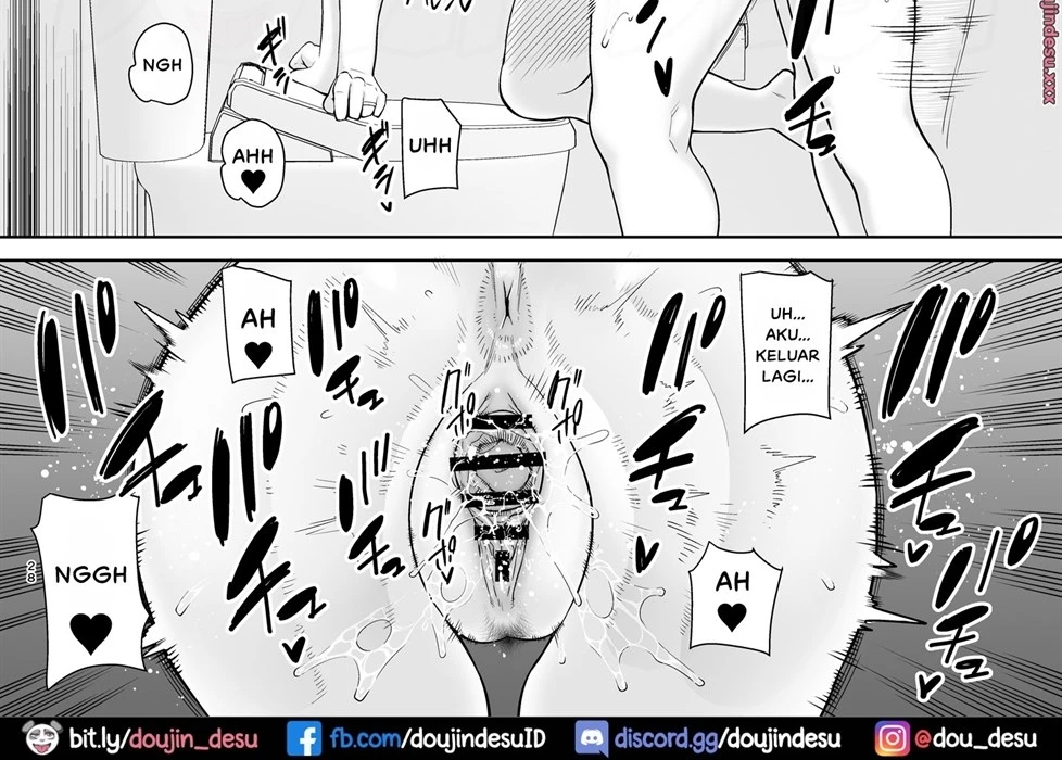 image-komik-kanomama-chapter-2-53/158