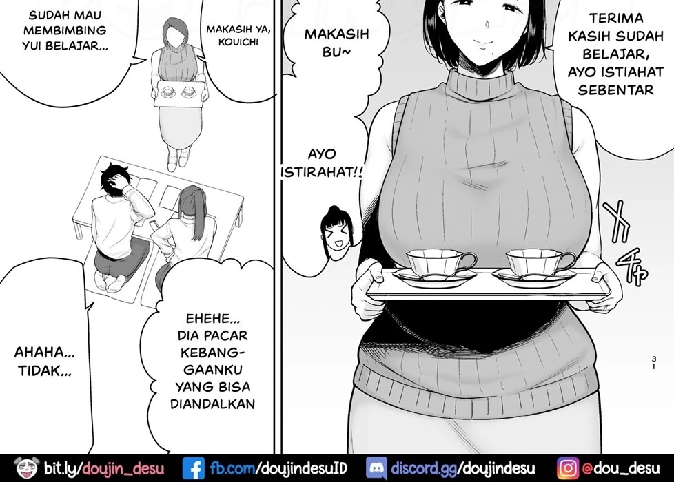 image-komik-kanomama-chapter-2-59/158