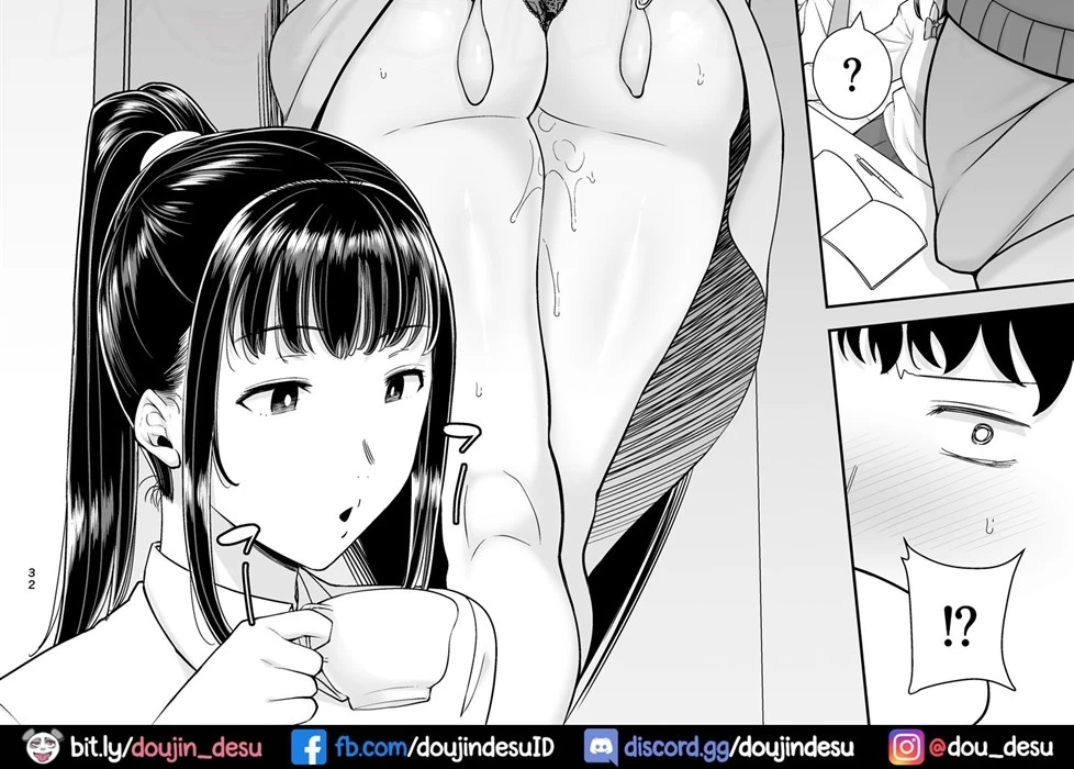 image-komik-kanomama-chapter-2-61/158