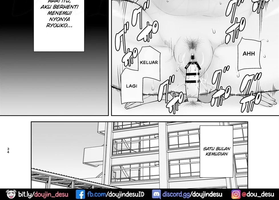 image-komik-kanomama-chapter-2-65/158