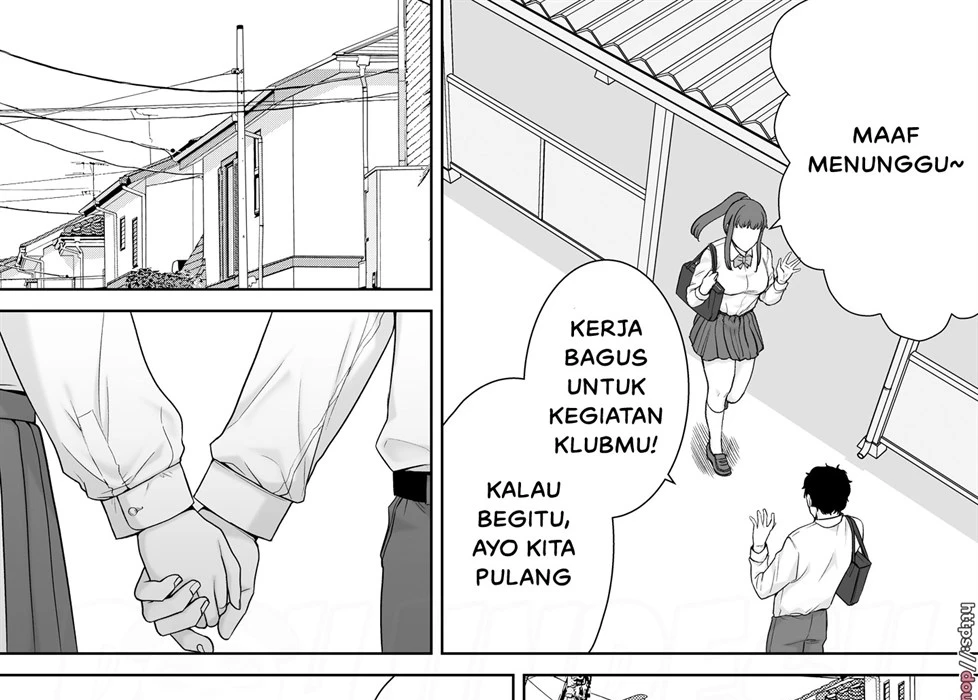 image-komik-kanomama-chapter-2-66/158