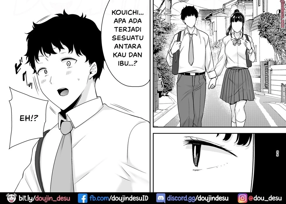 image-komik-kanomama-chapter-2-67/158