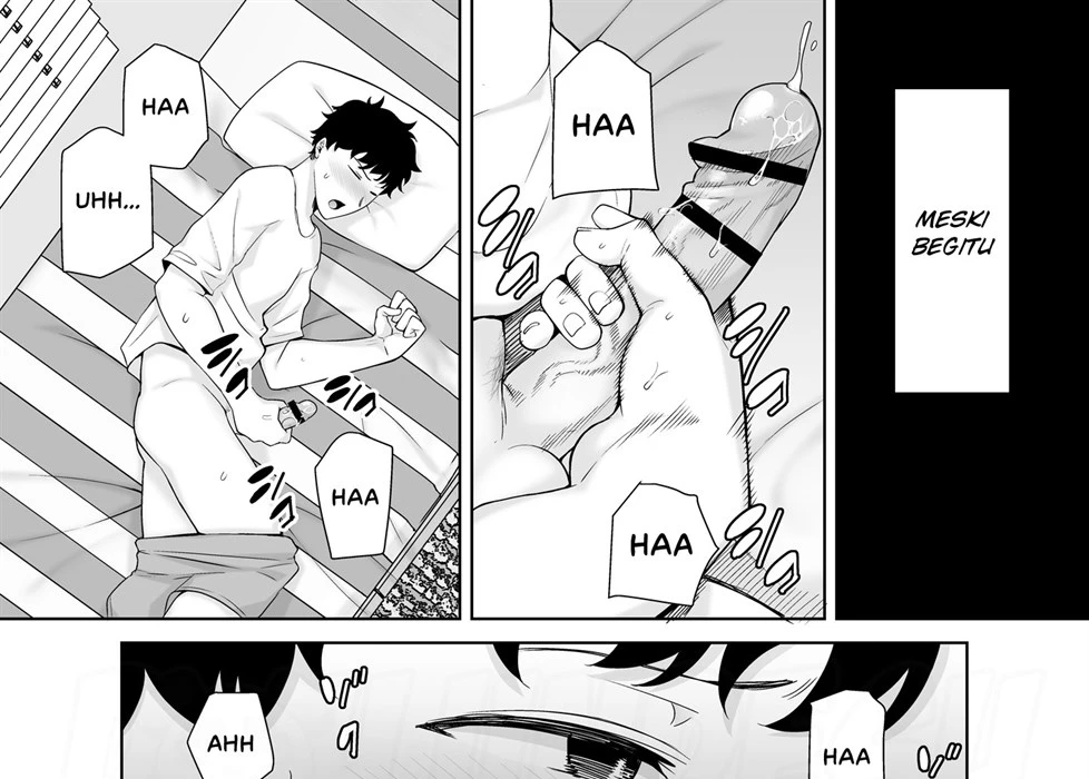 image-komik-kanomama-chapter-2-70/158