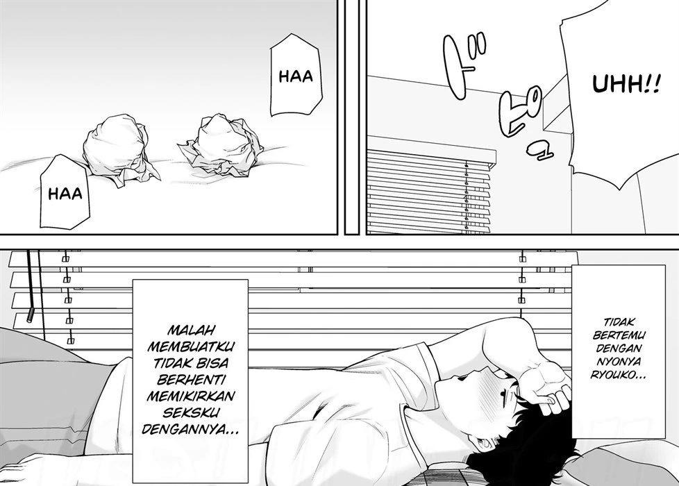 image-komik-kanomama-chapter-2-72/158