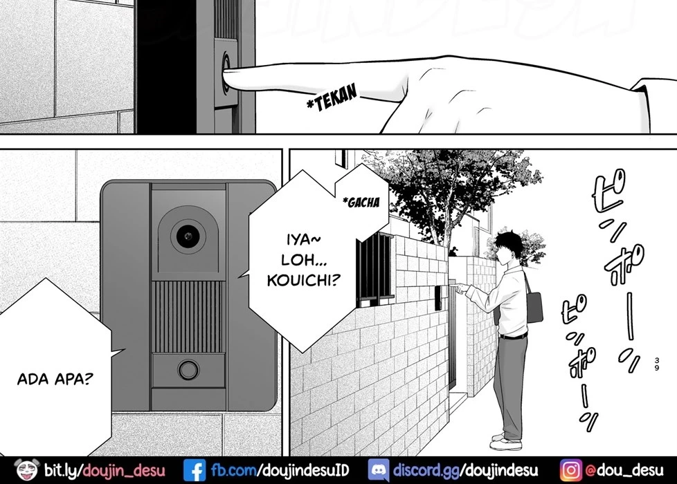 image-komik-kanomama-chapter-2-75/158