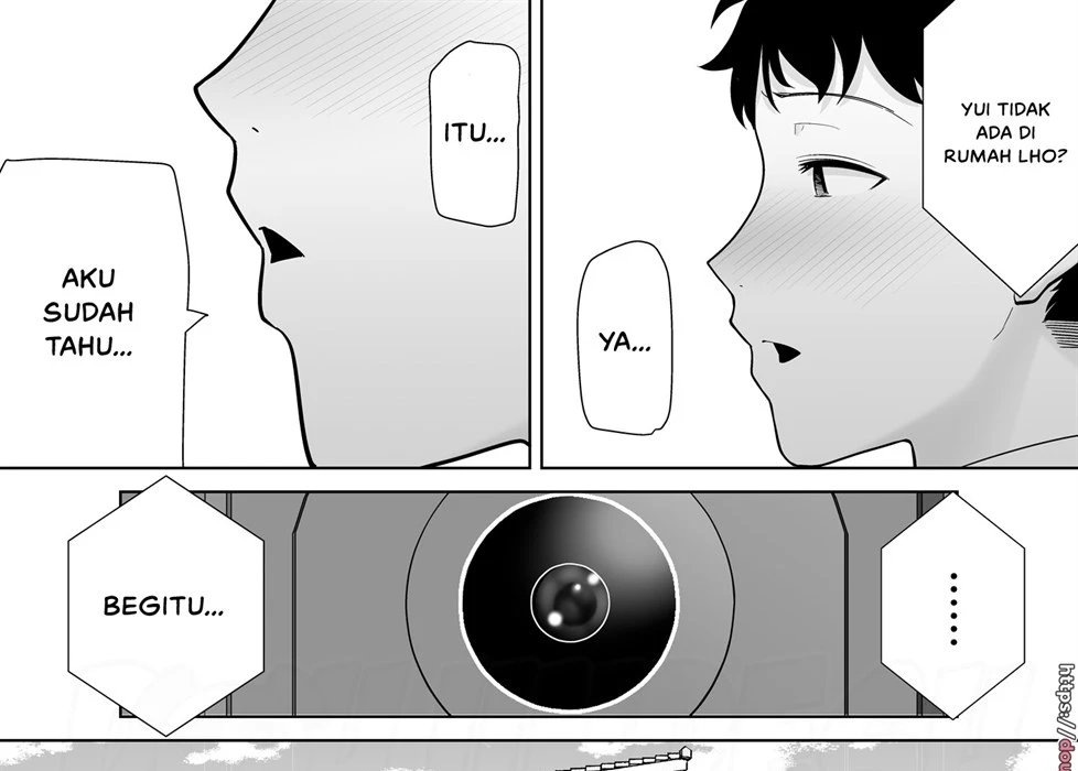 image-komik-kanomama-chapter-2-76/158