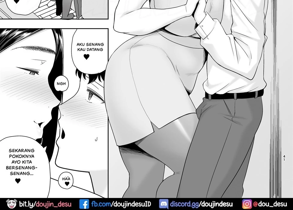 image-komik-kanomama-chapter-2-79/158