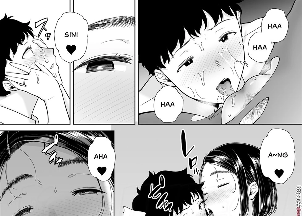 image-komik-kanomama-chapter-2-86/158