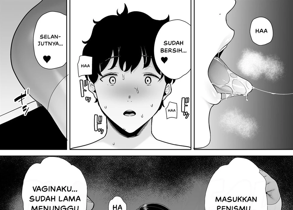 image-komik-kanomama-chapter-2-88/158