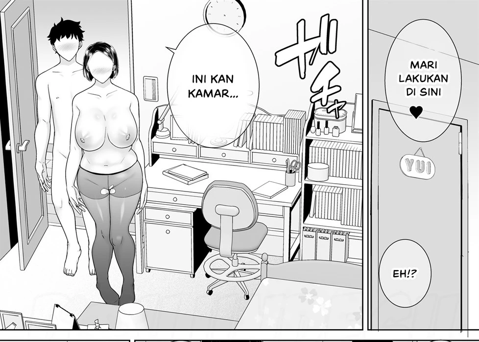 image-komik-kanomama-chapter-2-106/158