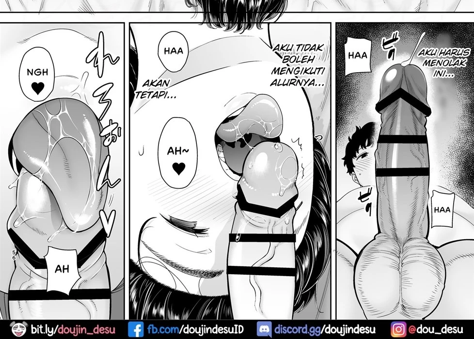 image-komik-kanomama-chapter-2-109/158