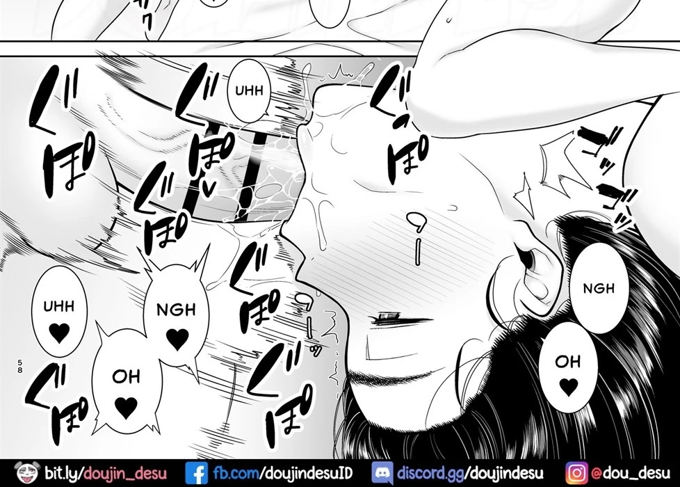 image-komik-kanomama-chapter-2-113/158