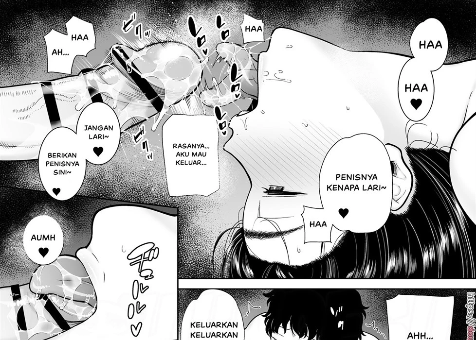 image-komik-kanomama-chapter-2-114/158