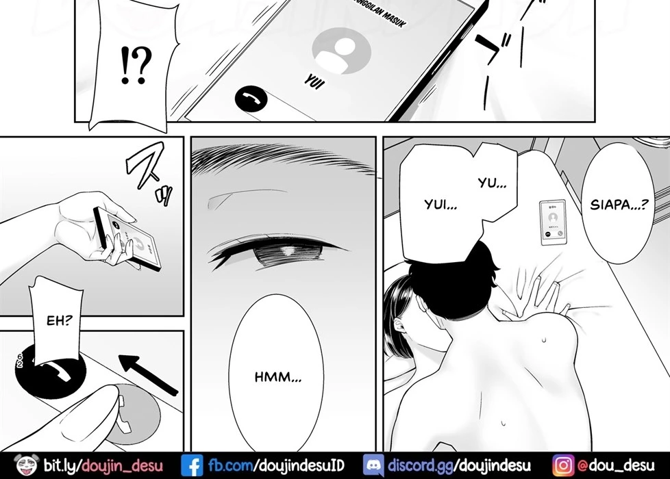 image-komik-kanomama-chapter-2-121/158