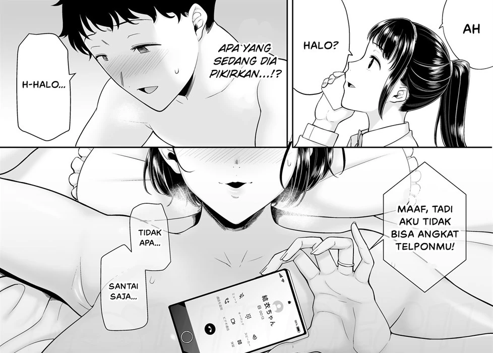 image-komik-kanomama-chapter-2-122/158