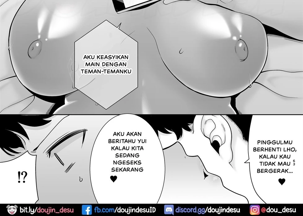 image-komik-kanomama-chapter-2-123/158