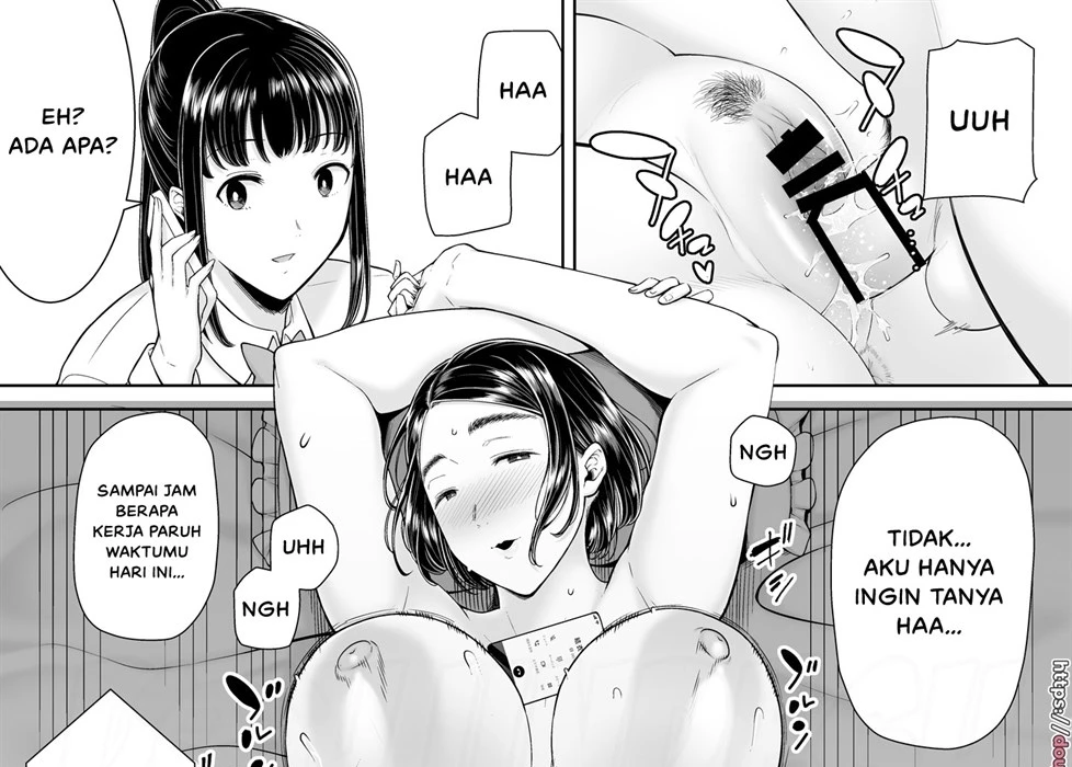 image-komik-kanomama-chapter-2-124/158