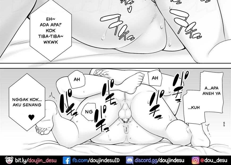 image-komik-kanomama-chapter-2-127/158