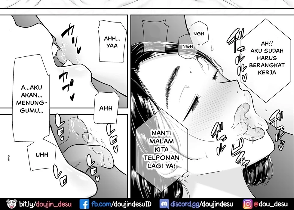 image-komik-kanomama-chapter-2-129/158