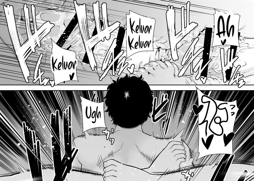 image-komik-kanomama-chapter-2-132/158