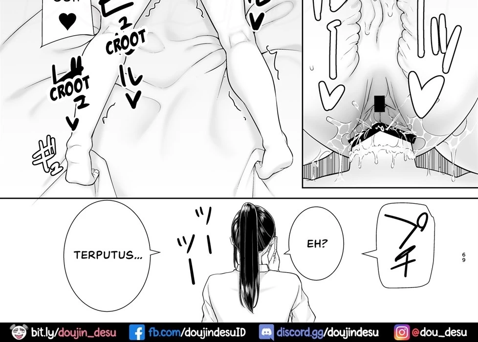 image-komik-kanomama-chapter-2-135/158