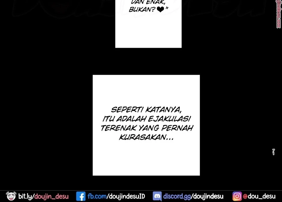 image-komik-kanomama-chapter-2-139/158