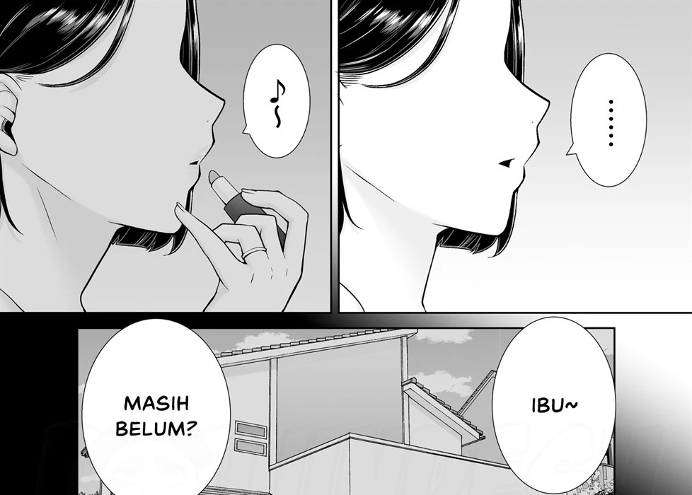 image-komik-kanomama-chapter-2-142/158