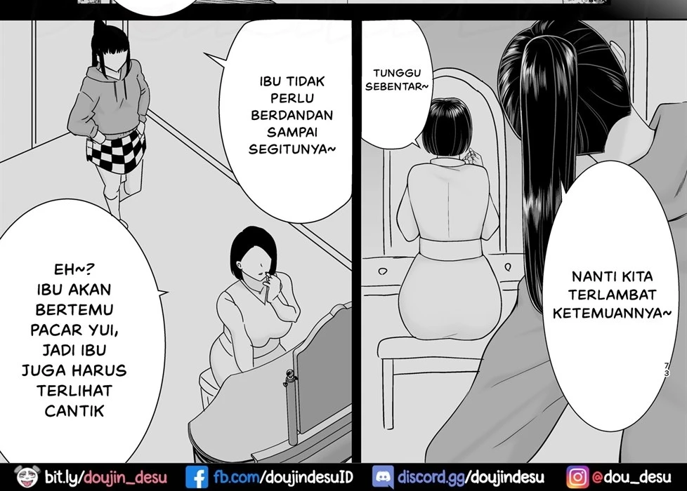 image-komik-kanomama-chapter-2-143/158