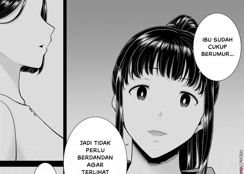 image-komik-kanomama-chapter-2-144/158