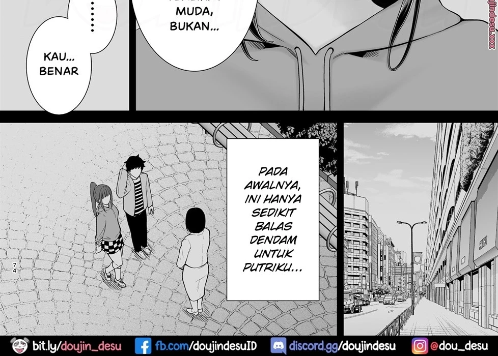 image-komik-kanomama-chapter-2-145/158