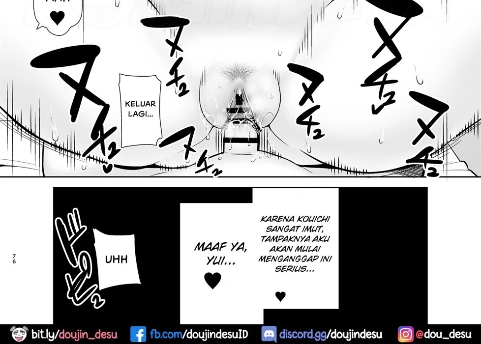 image-komik-kanomama-chapter-2-149/158