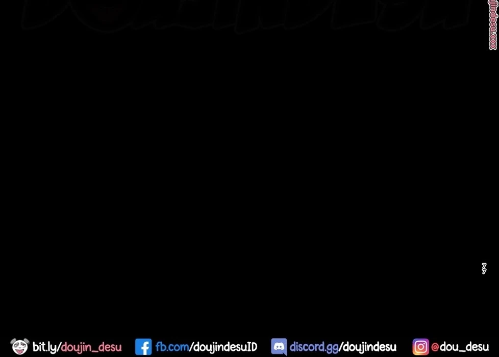 image-komik-kanomama-chapter-2-151/158