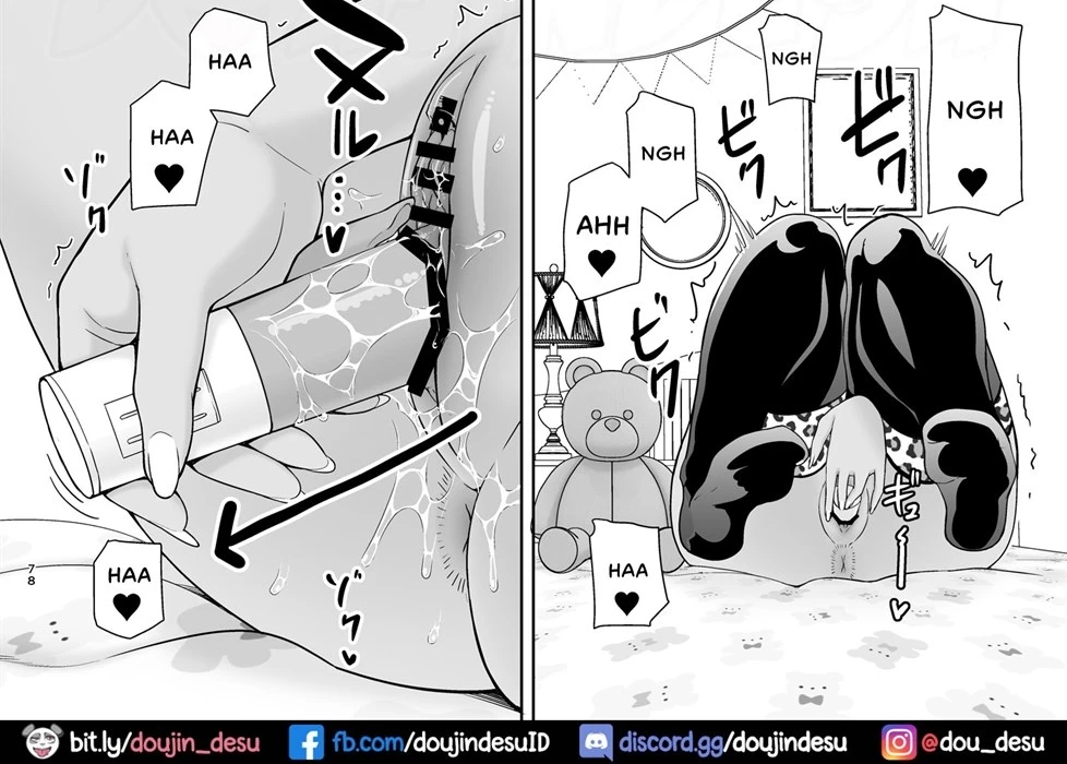 image-komik-kanomama-chapter-2-153/158