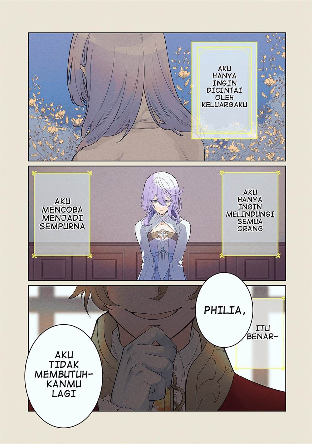 image-komik-kanpeki-sugite-kawaige-ga-nai-to-konyaku-haki-sareta-seijo-wa-ringoku-ni-urareru-chapter-1-0/30