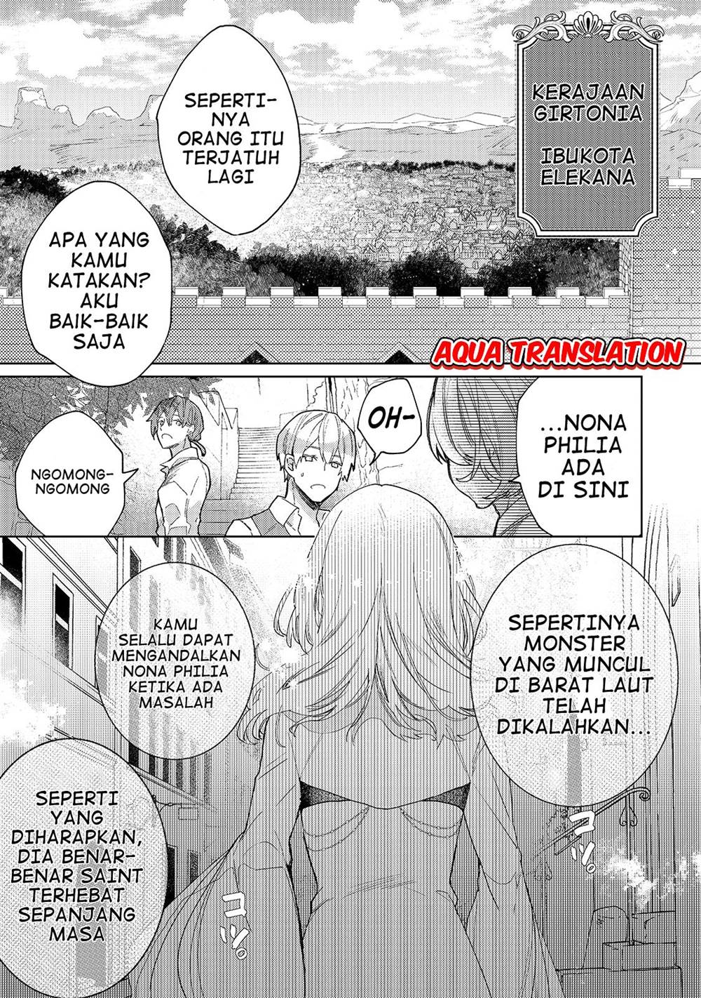 image-komik-kanpeki-sugite-kawaige-ga-nai-to-konyaku-haki-sareta-seijo-wa-ringoku-ni-urareru-chapter-1-3/30