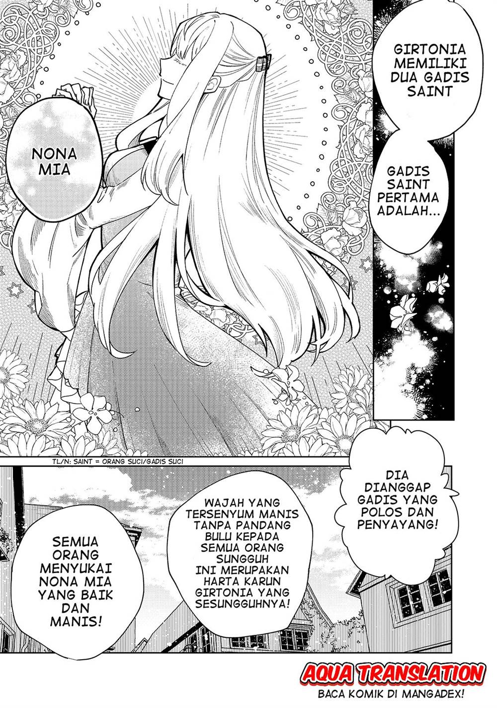 image-komik-kanpeki-sugite-kawaige-ga-nai-to-konyaku-haki-sareta-seijo-wa-ringoku-ni-urareru-chapter-1-5/30