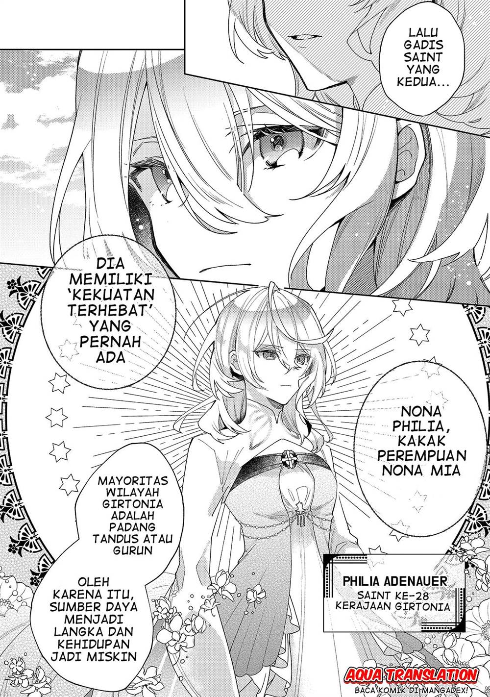 image-komik-kanpeki-sugite-kawaige-ga-nai-to-konyaku-haki-sareta-seijo-wa-ringoku-ni-urareru-chapter-1-6/30