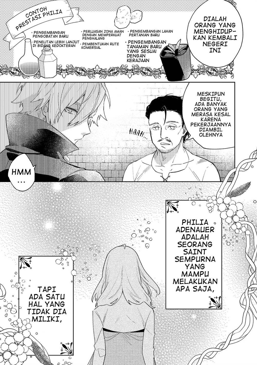 image-komik-kanpeki-sugite-kawaige-ga-nai-to-konyaku-haki-sareta-seijo-wa-ringoku-ni-urareru-chapter-1-7/30