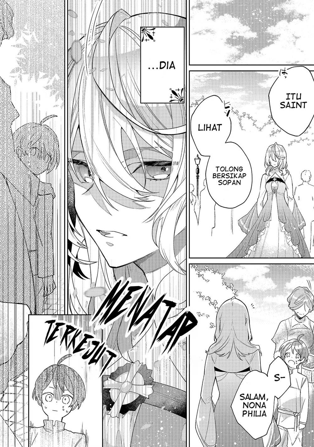 image-komik-kanpeki-sugite-kawaige-ga-nai-to-konyaku-haki-sareta-seijo-wa-ringoku-ni-urareru-chapter-1-8/30