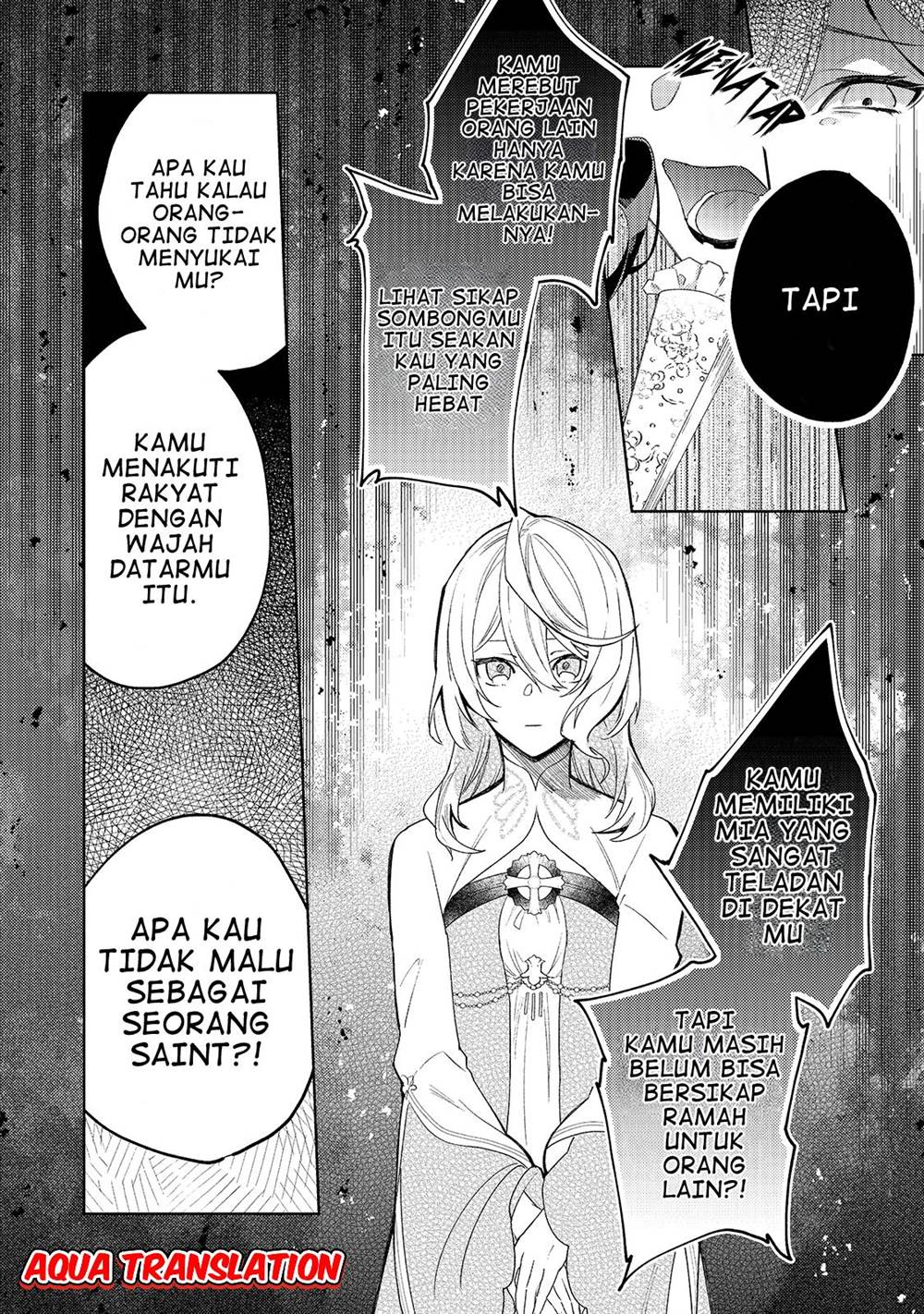 image-komik-kanpeki-sugite-kawaige-ga-nai-to-konyaku-haki-sareta-seijo-wa-ringoku-ni-urareru-chapter-1-12/30