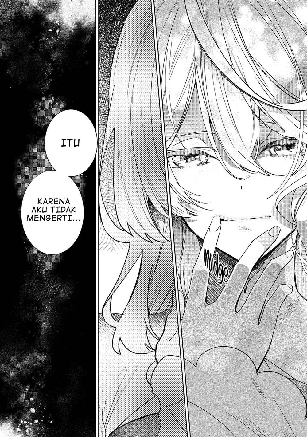 image-komik-kanpeki-sugite-kawaige-ga-nai-to-konyaku-haki-sareta-seijo-wa-ringoku-ni-urareru-chapter-1-16/30