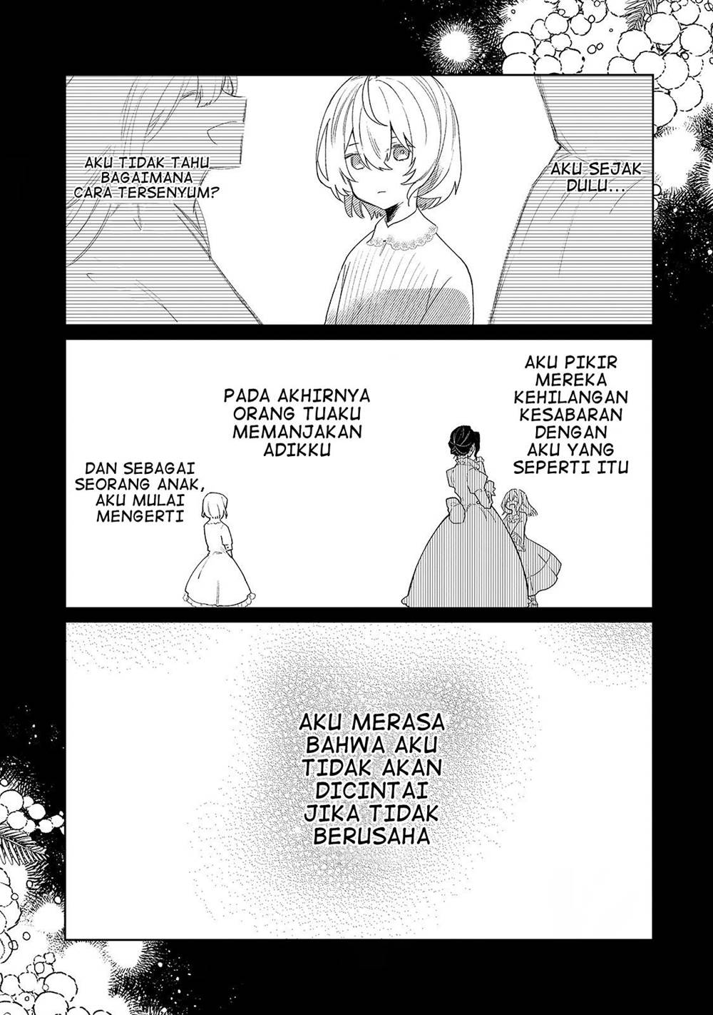 image-komik-kanpeki-sugite-kawaige-ga-nai-to-konyaku-haki-sareta-seijo-wa-ringoku-ni-urareru-chapter-1-17/30