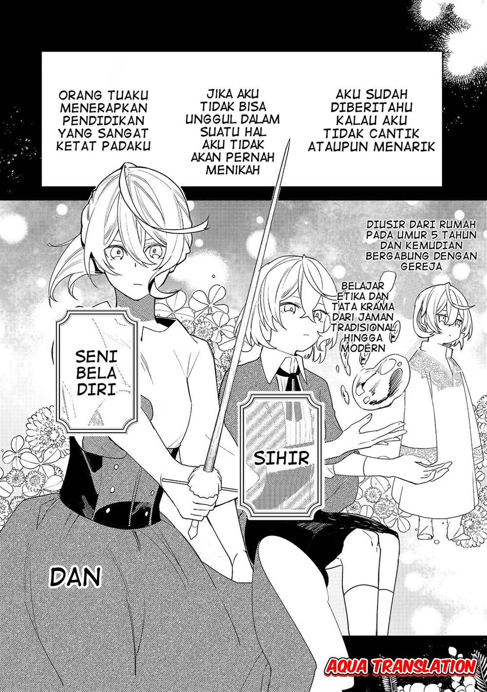 image-komik-kanpeki-sugite-kawaige-ga-nai-to-konyaku-haki-sareta-seijo-wa-ringoku-ni-urareru-chapter-1-18/30