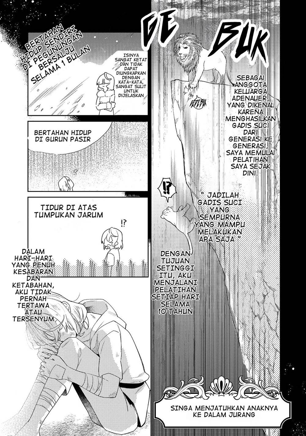 image-komik-kanpeki-sugite-kawaige-ga-nai-to-konyaku-haki-sareta-seijo-wa-ringoku-ni-urareru-chapter-1-19/30