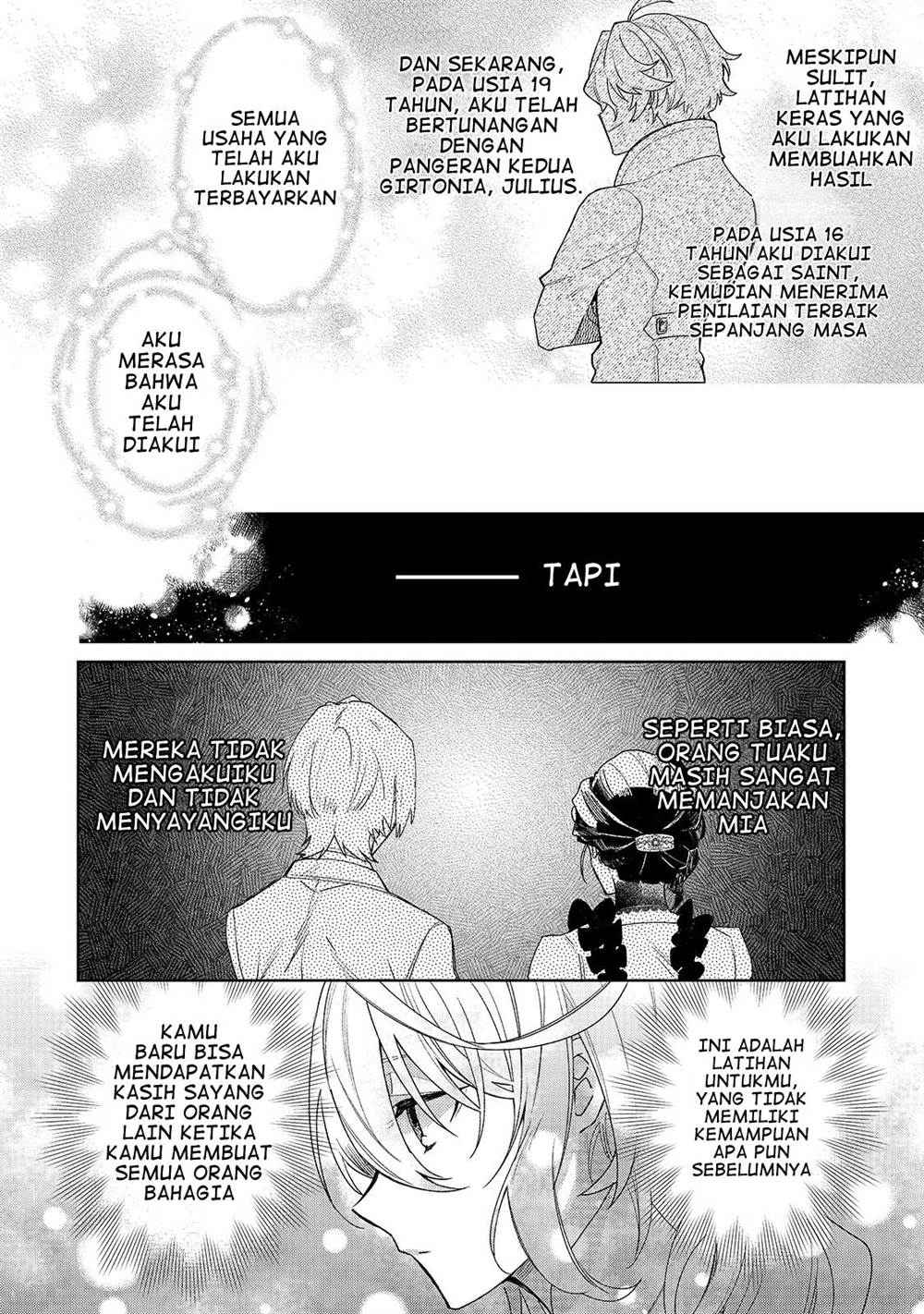 image-komik-kanpeki-sugite-kawaige-ga-nai-to-konyaku-haki-sareta-seijo-wa-ringoku-ni-urareru-chapter-1-20/30